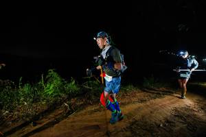 BIB: 
                            <button type="button" onclick="openModal(19047944)" class="btn btn-primary btn-sm float-right btn-popup" data-toggle="modal" data-target=".modal-high-quality">
                        <i class="fas fa-shopping-cart"></i> Add to Cart
                    </button>
                                            <button type="button" onclick="isThisMe(19047944, true)" class="btn btn-success btn-sm float-right btn-popup btn-isme hidden" data-toggle="tooltip" data-placement="bottom" title="นี่คือรูปของคุณใช่ไหม คลิกที่นี่เพื่อเอาเข้าอัลบั้ม">
                        <i class="fas fa-plus"></i> Add to album
                    </button>
                    <button type="button" onclick="isThisMe(19047944, false)" class="btn btn-warning btn-sm float-right btn-popup btn-isnotme hidden">
                        <i class="fas fa-ban"></i> Remove from album
                    </button>